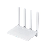 Беспроводная система Wi-Fi Xiaomi Mesh роутер AX3000T RU RD23  - фото 4