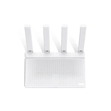 Беспроводная система Wi-Fi Xiaomi Mesh роутер AX3000T RU RD23  - фото 2