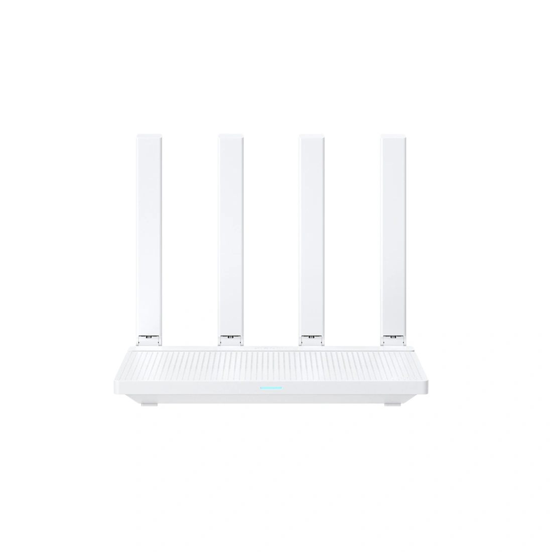 Беспроводная система Wi-Fi Xiaomi Mesh роутер AX3000T RU RD23  - фото 5