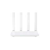 Беспроводная система Wi-Fi Xiaomi Mesh роутер AX3000T RU RD23  - фото 5