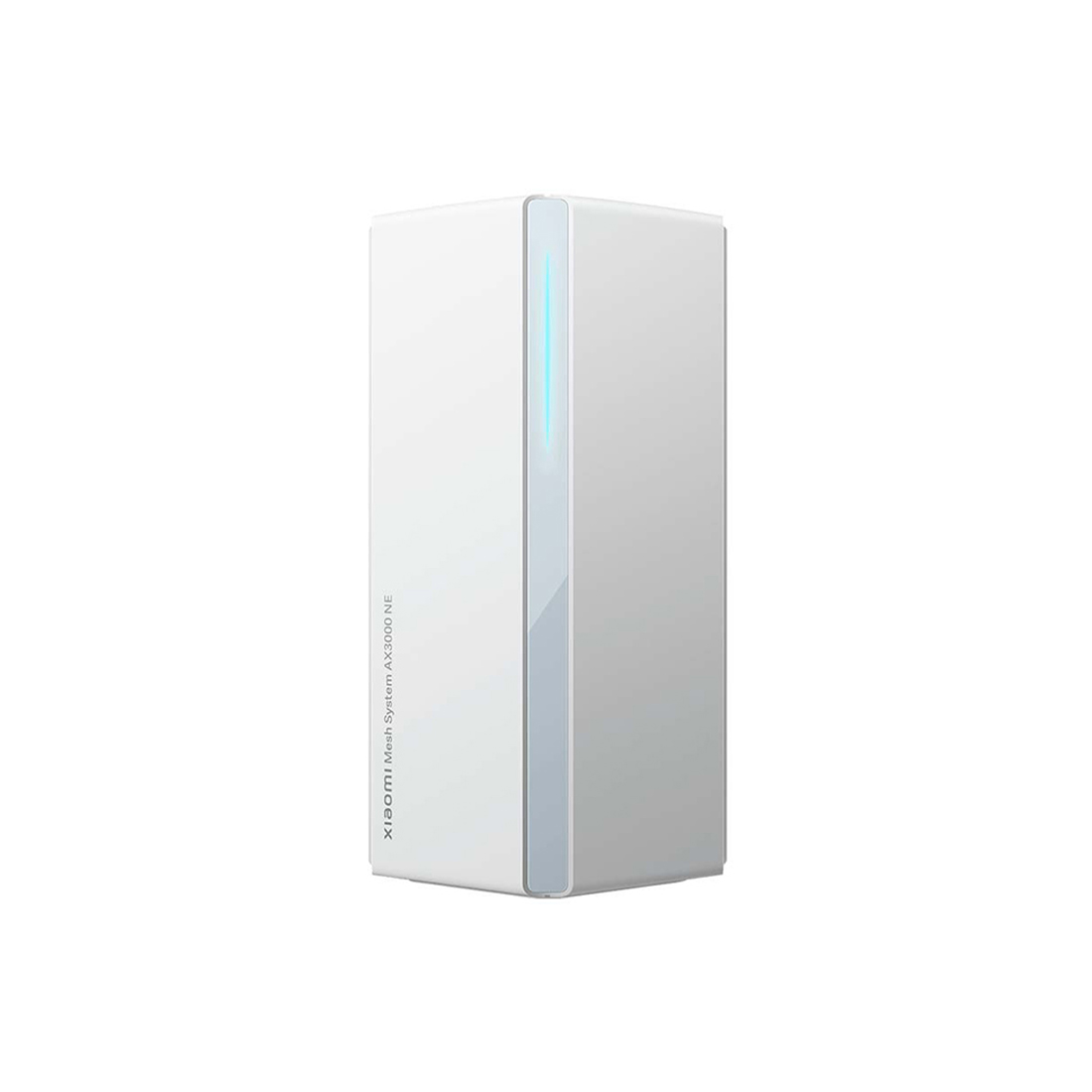 Беспроводная система Wi-Fi Xiaomi Mesh роутер AX3000 NE (1-pack) 