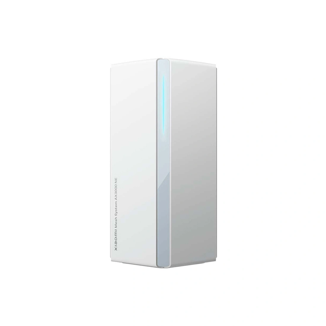 Беспроводная система Wi-Fi Xiaomi Mesh роутер AX3000 NE (1-pack)  - фото 2
