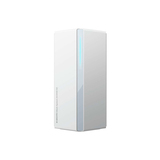 Беспроводная система Wi-Fi Xiaomi Mesh роутер AX3000 NE (1-pack)  - фото 2