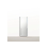 Беспроводная система Wi-Fi Xiaomi Mesh роутер AX3000 NE (1-pack)  - фото 3