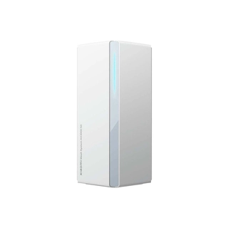 Беспроводная система Wi-Fi Xiaomi Mesh роутер AX3000 NE (1-pack) 
