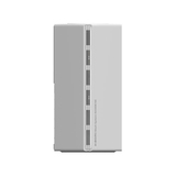 Беспроводная система Wi-Fi Xiaomi Mesh роутер AX3000 NE (1-pack)  - фото 5