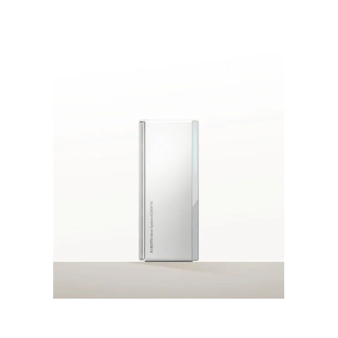 Беспроводная система Wi-Fi Xiaomi Mesh роутер AX3000 NE (1-pack)  - фото 6