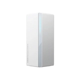 Беспроводная система Wi-Fi Xiaomi Mesh роутер AX3000 NE (2-pack)  - фото 2