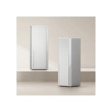 Беспроводная система Wi-Fi Xiaomi Mesh роутер AX3000 NE (2-pack)  - фото 4