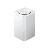 Беспроводная система Wi-Fi Xiaomi Mesh роутер AC1200 RU (1-pack) RD13  - фото 2