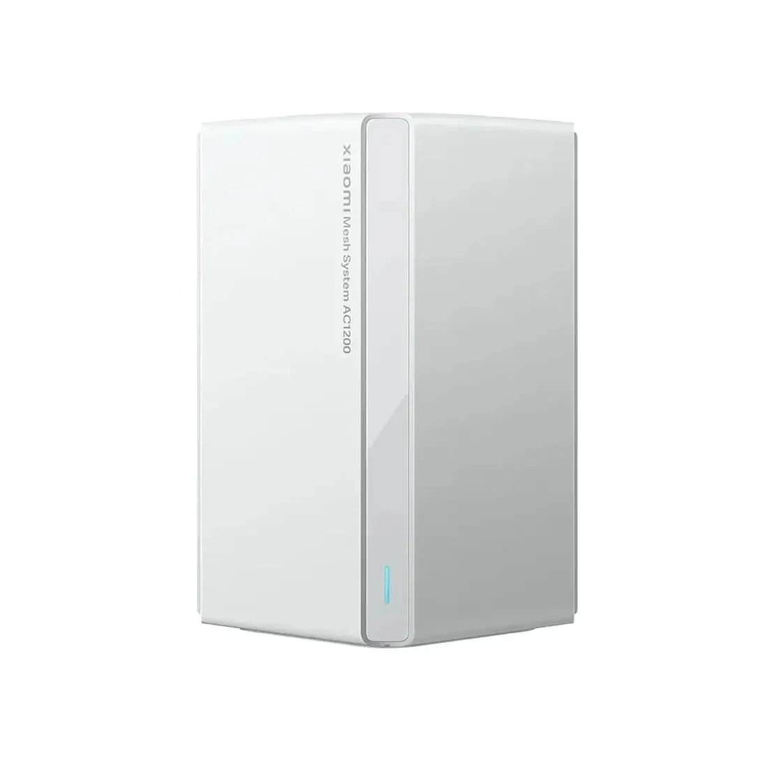 Беспроводная система Wi-Fi Xiaomi Mesh роутер AC1200 RU (1-pack) RD13  - фото 4