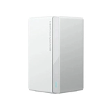 Беспроводная система Wi-Fi Xiaomi Mesh роутер AC1200 RU (2-pack) RD13  - фото 4