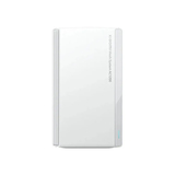 Беспроводная система Wi-Fi Xiaomi Mesh роутер AC1200 RU (2-pack) RD13  - фото 3