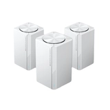 Беспроводная система Wi-Fi Xiaomi Mesh роутер AC1200 RU (3-pack) RD13  - фото 3