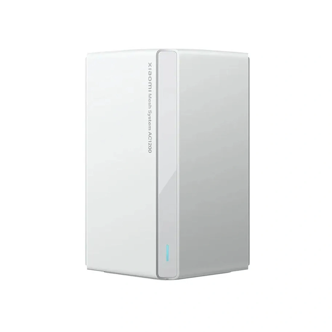 Беспроводная система Wi-Fi Xiaomi Mesh роутер AC1200 RU (3-pack) RD13  - фото 2