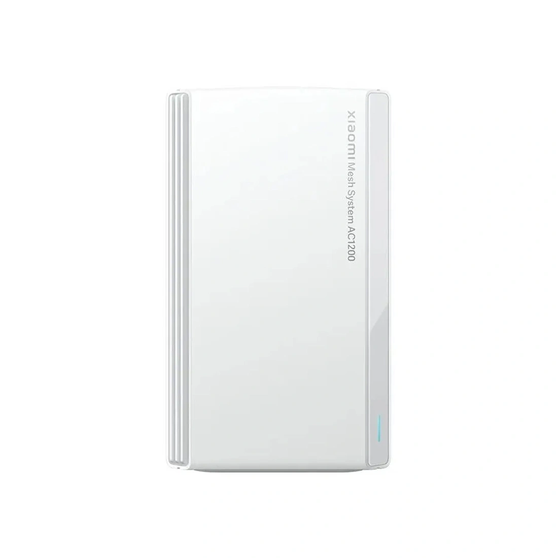 Беспроводная система Wi-Fi Xiaomi Mesh роутер AC1200 RU (3-pack) RD13  - фото 5