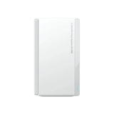 Беспроводная система Wi-Fi Xiaomi Mesh роутер AC1200 RU (3-pack) RD13  - фото 5