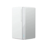 Беспроводная система Wi-Fi Xiaomi Mesh роутер AC1200 RU (3-pack) RD13  - фото 6