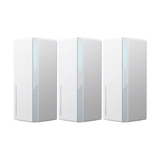 Беспроводная система Wi-Fi Xiaomi Mesh роутер AX3000 NE (3-pack) RD28  - фото 3