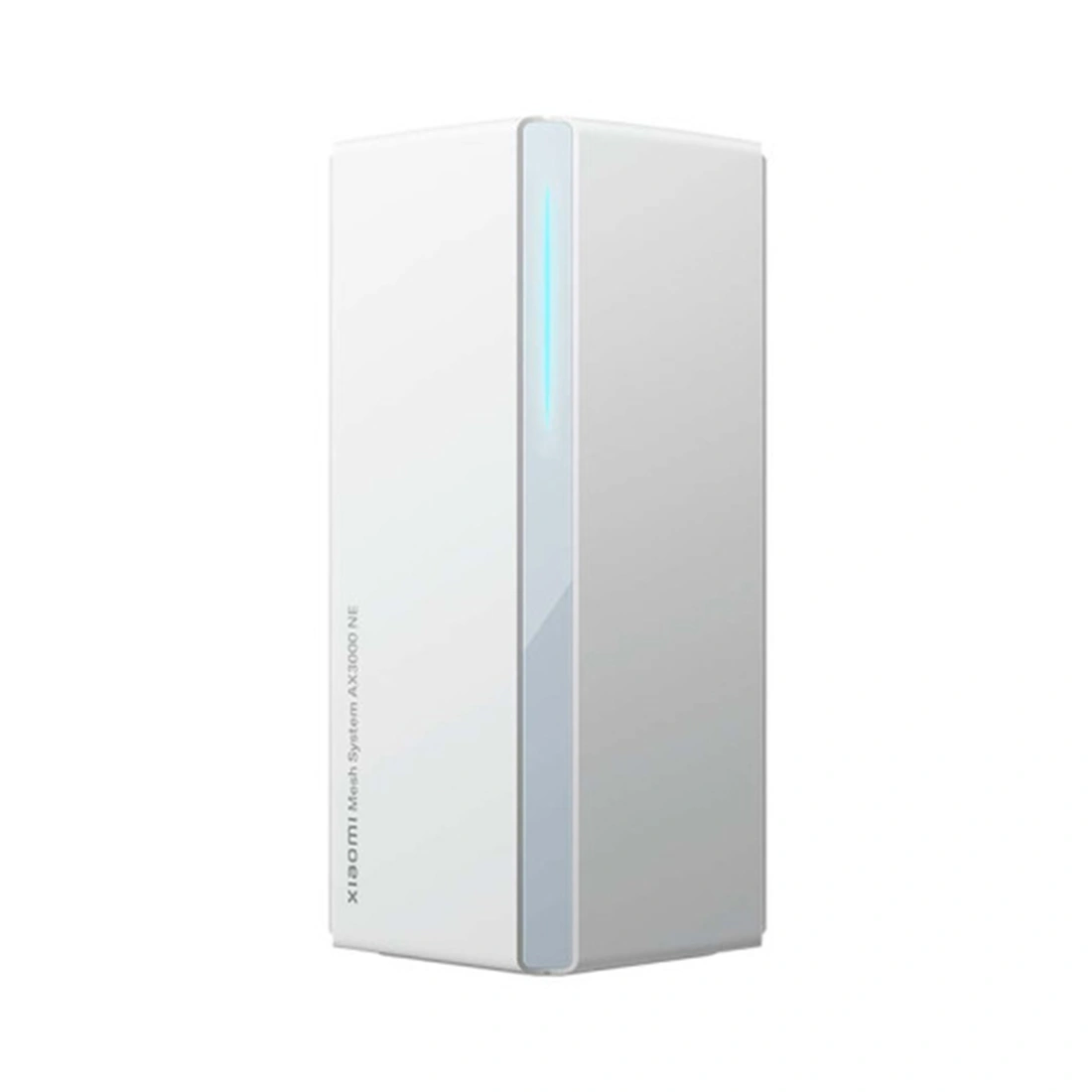 Беспроводная система Wi-Fi Xiaomi Mesh роутер AX3000 NE (3-pack) RD28  - фото 2