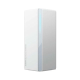 Беспроводная система Wi-Fi Xiaomi Mesh роутер AX3000 NE (3-pack) RD28  - фото 5