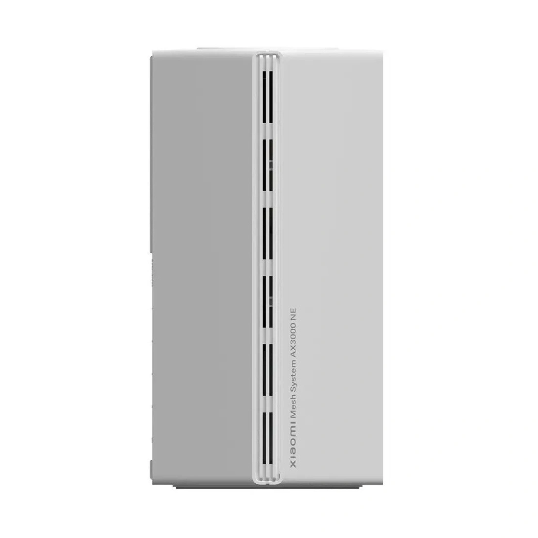 Беспроводная система Wi-Fi Xiaomi Mesh роутер AX3000 NE (3-pack) RD28  - фото 6