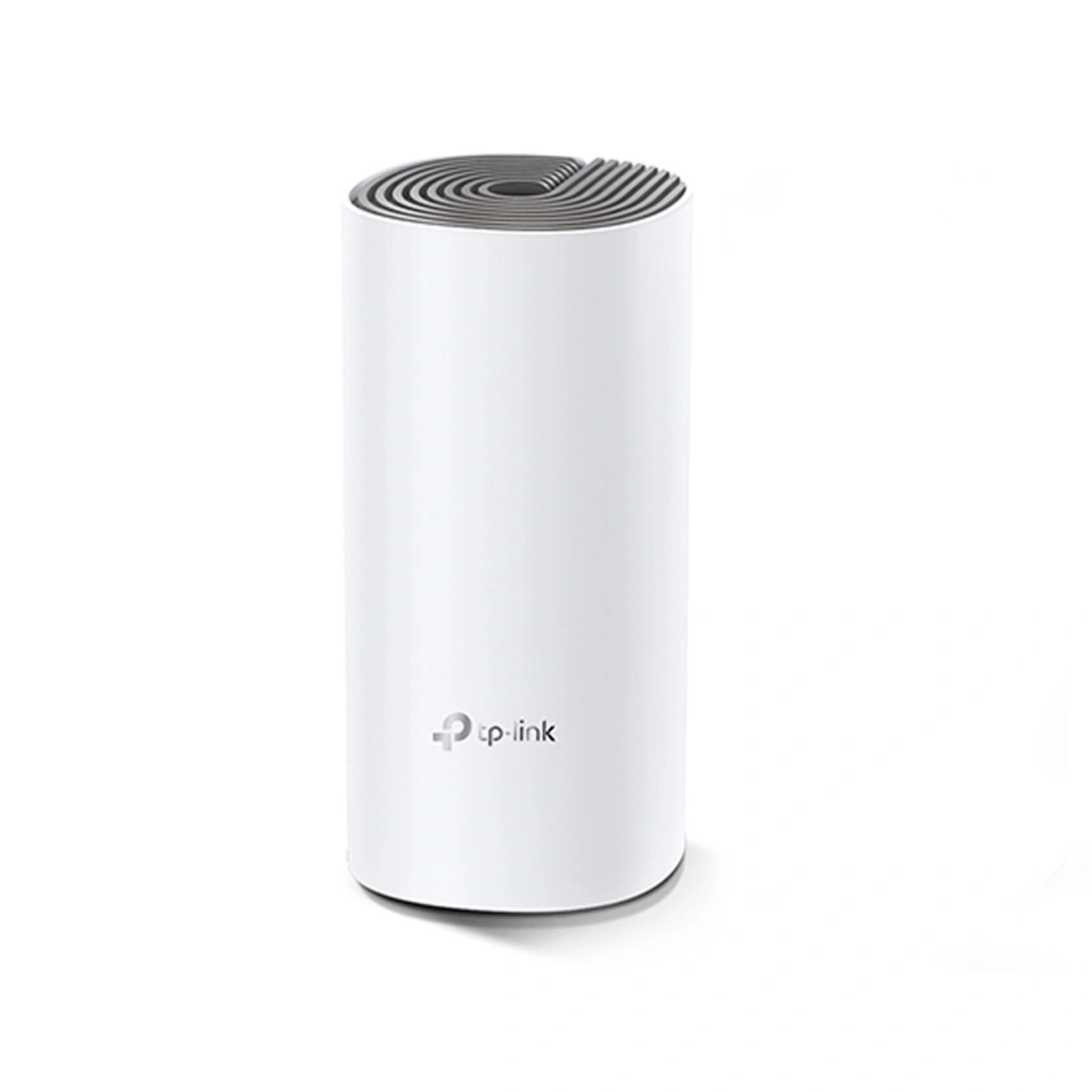 Беспроводная MESH-система Wi-Fi TP-Link Deco E4 (1-pack)  - фото 2