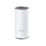 Беспроводная MESH-система Wi-Fi TP-Link Deco E4 (1-pack) 