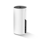 Беспроводная MESH-система Wi-Fi TP-Link Deco E4 (1-pack)  - фото 5