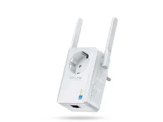 Усилитель сигнала TP-Link TL-WA860RE
