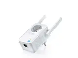 Усилитель сигнала TP-Link TL-WA860RE - фото 2
