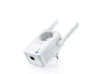 Усилитель сигнала TP-Link TL-WA860RE - фото 2