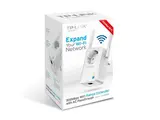 Усилитель сигнала TP-Link TL-WA860RE - фото 5