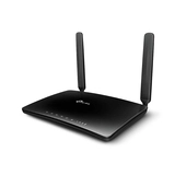 Маршрутизатор TP-Link Archer MR200 Archer MR200