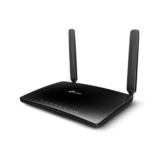 Маршрутизатор TP-Link Archer MR200 Archer MR200
