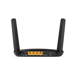 Маршрутизатор TP-Link Archer MR200 Archer MR200 - фото 6
