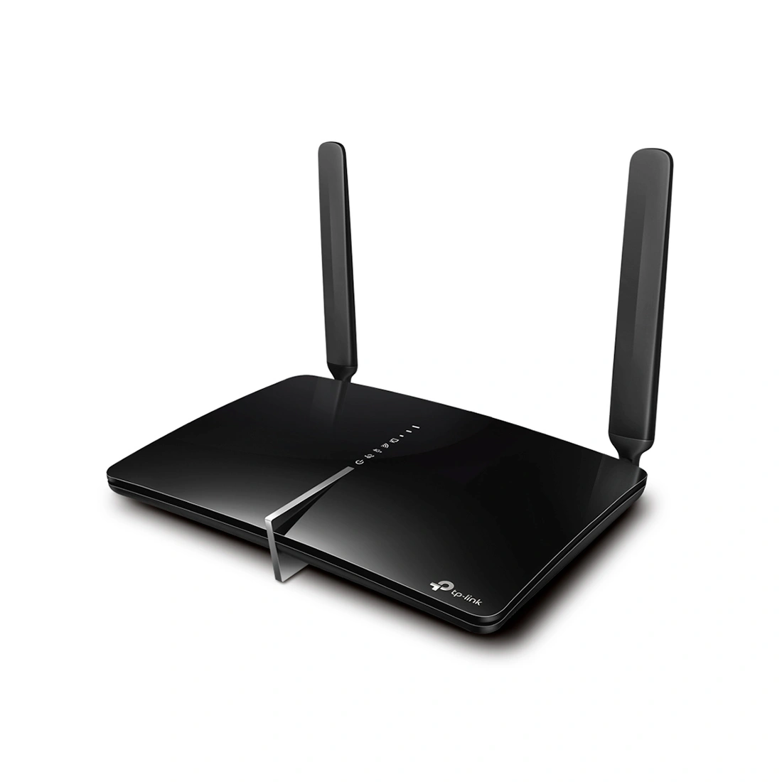 Маршрутизатор TP-Link Archer MR600 Archer MR600