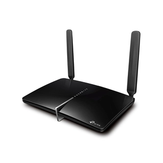 Маршрутизатор TP-Link Archer MR600 Archer MR600