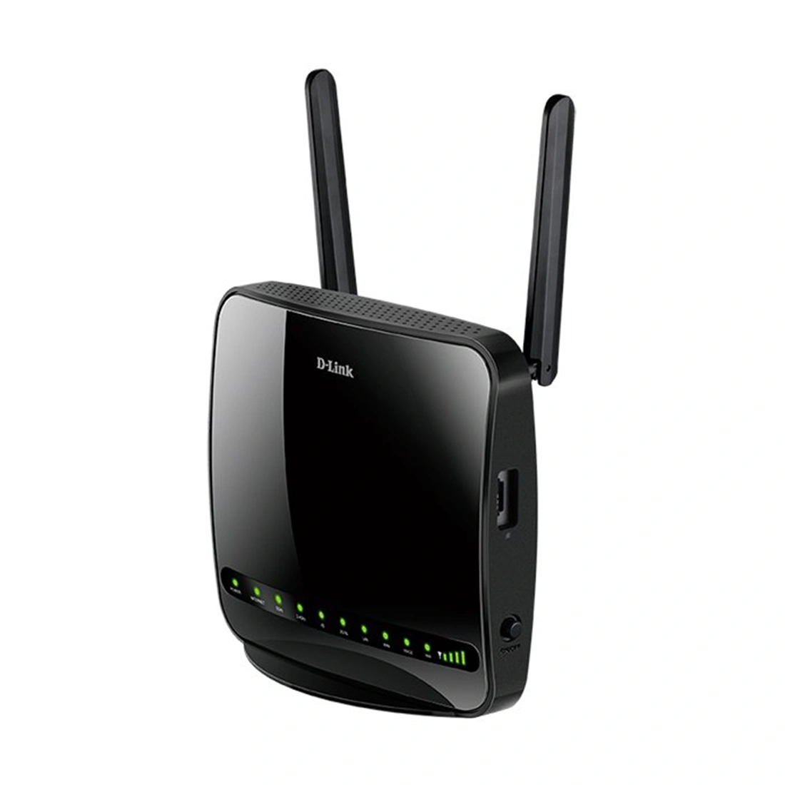 Маршрутизатор D-Link DWR-956/4HDB1E DWR-956/4HDB1E - фото 4