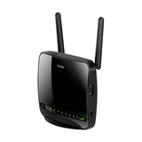 Маршрутизатор D-Link DWR-956/4HDB1E DWR-956/4HDB1E - фото 4