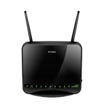 Маршрутизатор D-Link DWR-956/4HDB1E DWR-956/4HDB1E - фото 3