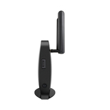 Маршрутизатор D-Link DWR-956/4HDB1E DWR-956/4HDB1E - фото 2