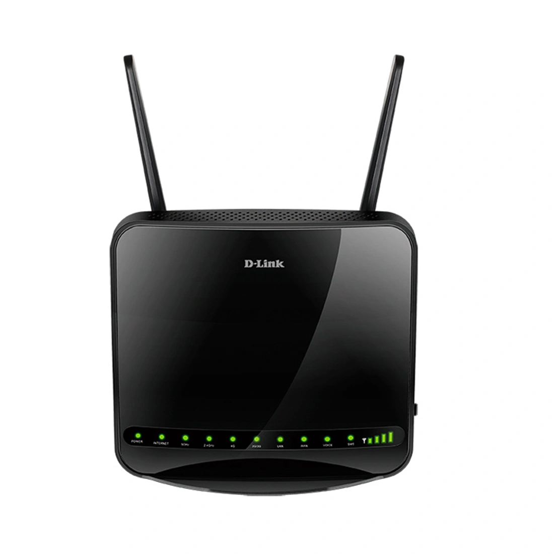 Маршрутизатор D-Link DWR-956/4HDB1E DWR-956/4HDB1E - фото 5