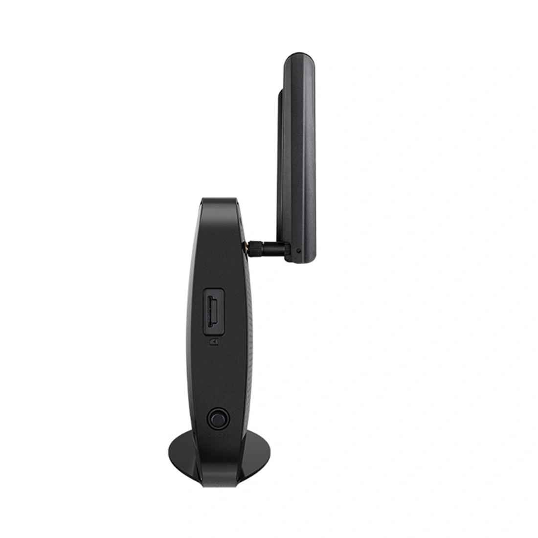 Маршрутизатор D-Link DWR-956/4HDB1E DWR-956/4HDB1E - фото 6