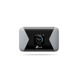 Маршрутизатор 3G/4G Мобильный TP-Link M7350  - фото 4