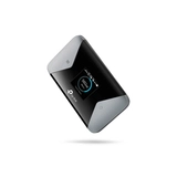 Маршрутизатор 3G/4G Мобильный TP-Link M7350 