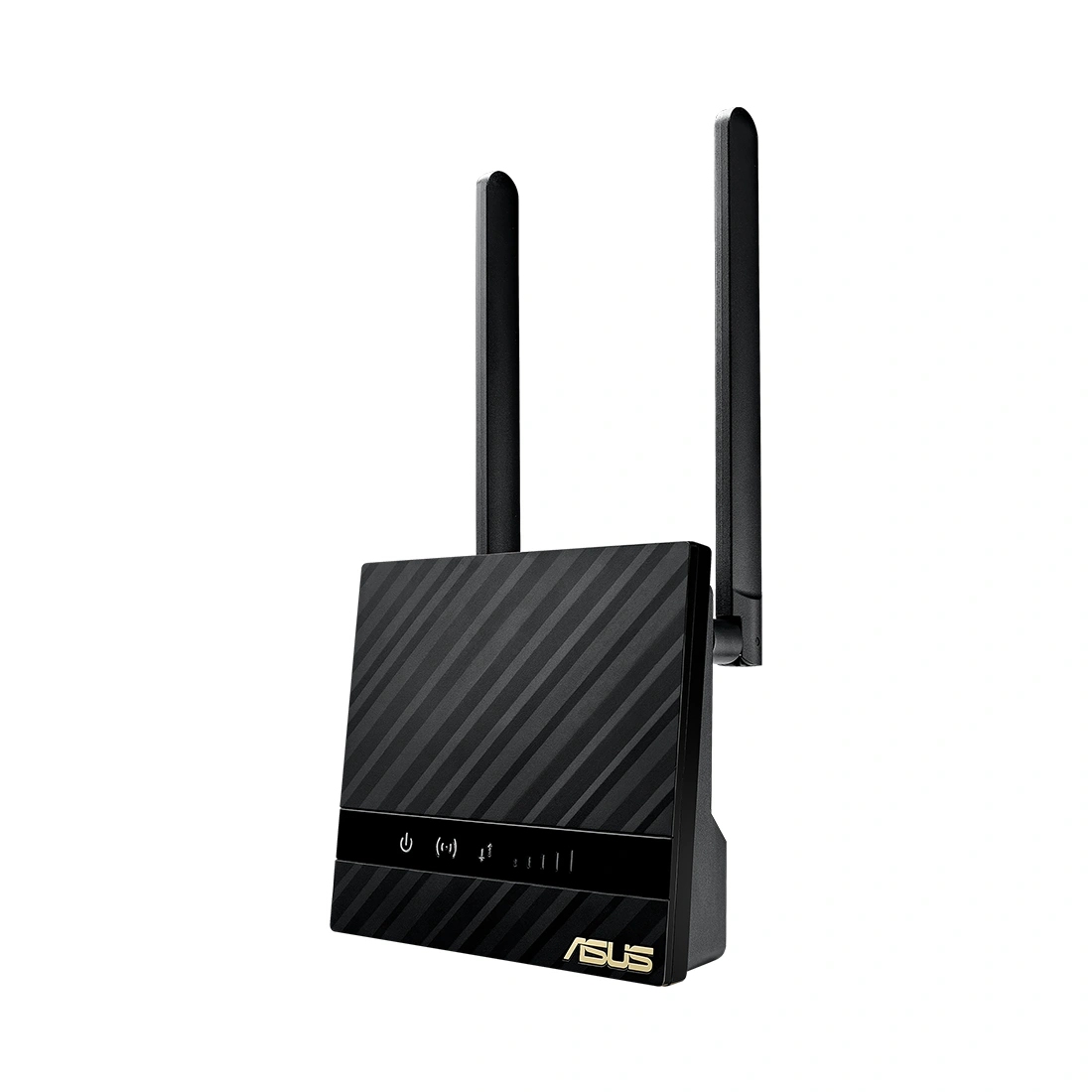 Сетевой маршрутизатор со встроенной беспроводной точкой доступа ASUS 4G-N16 4G-N16 - фото 3