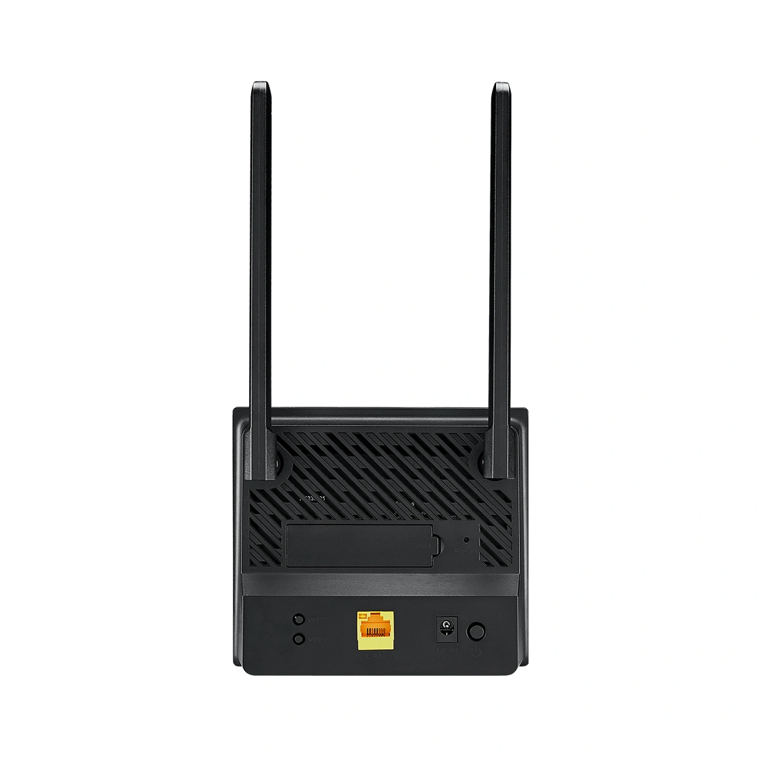 Сетевой маршрутизатор со встроенной беспроводной точкой доступа ASUS 4G-N16 4G-N16 - фото 5