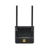 Сетевой маршрутизатор со встроенной беспроводной точкой доступа ASUS 4G-N16 4G-N16 - фото 5