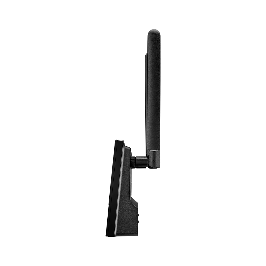 Сетевой маршрутизатор со встроенной беспроводной точкой доступа ASUS 4G-N16 4G-N16 - фото 6